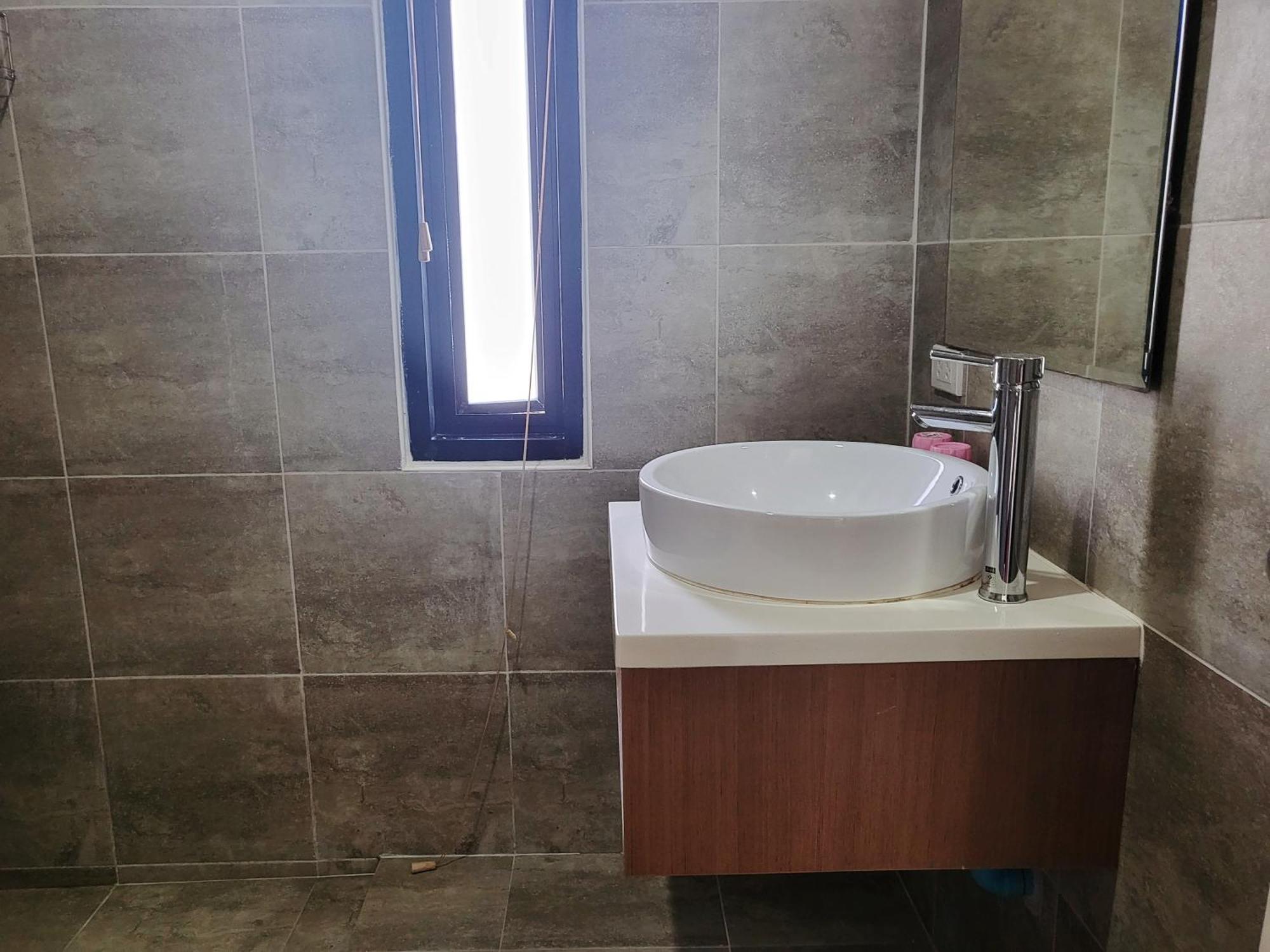 E Villa , Private Pool Villa For Your Family Хуахін Екстер'єр фото