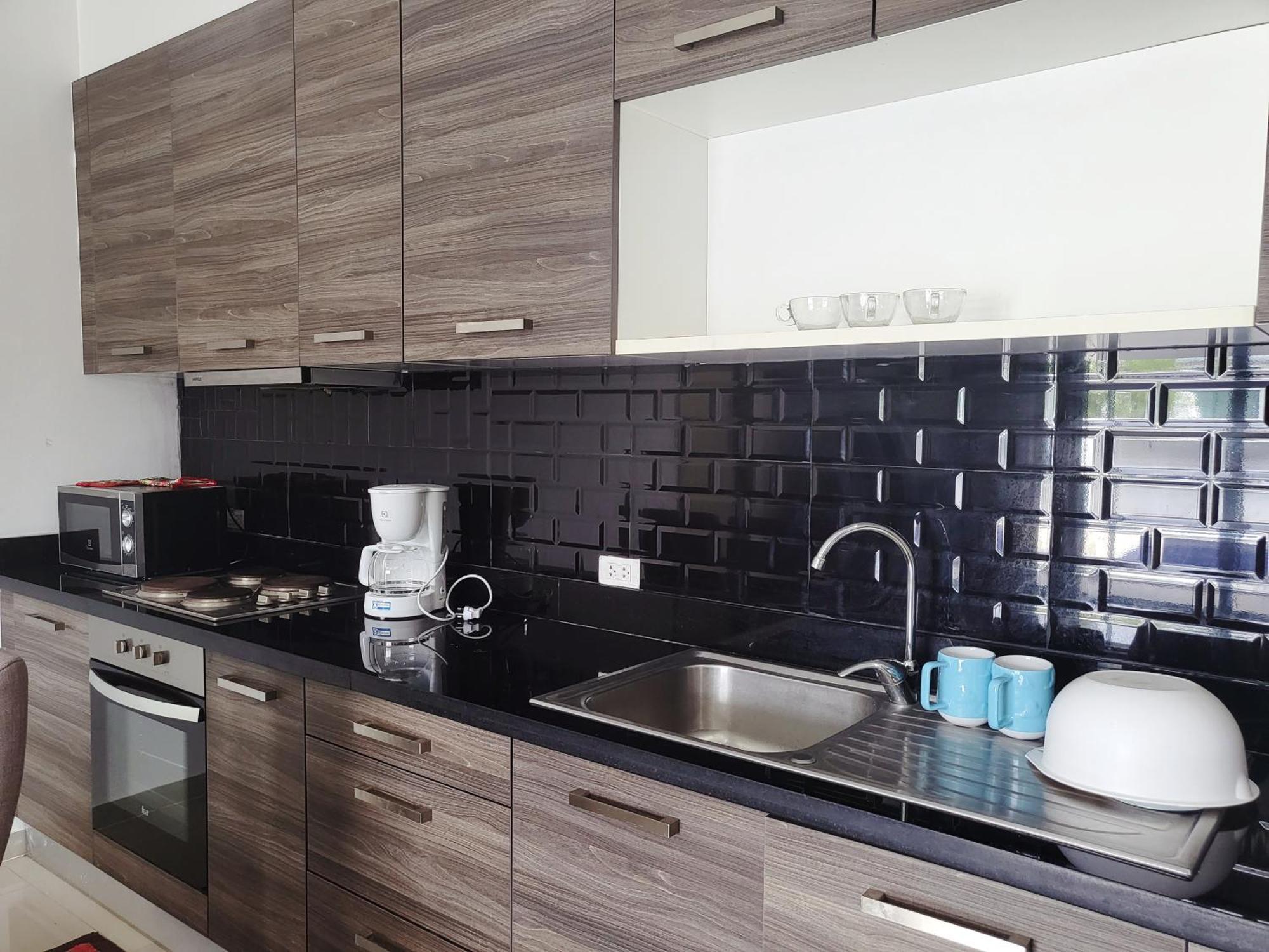E Villa , Private Pool Villa For Your Family Хуахін Екстер'єр фото