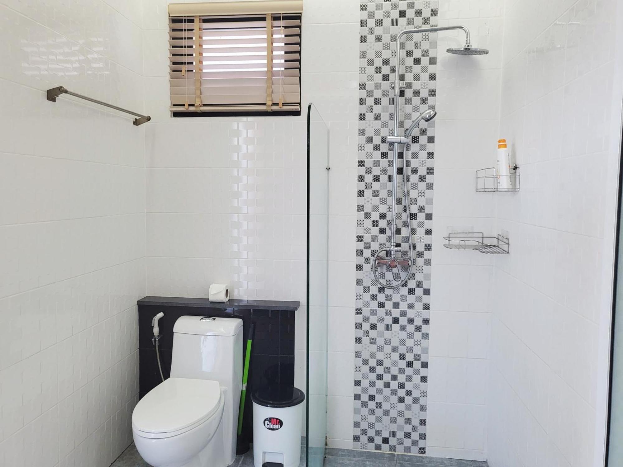 E Villa , Private Pool Villa For Your Family Хуахін Номер фото